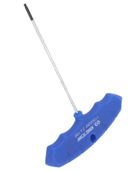 115002MR  Tools & Supplies