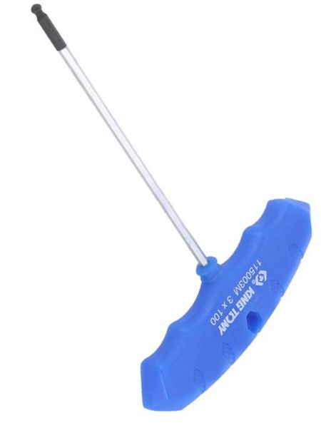 115003MR  Tools & Supplies
