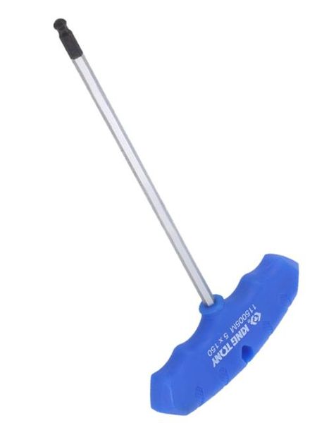 115005MR  Tools & Supplies