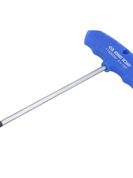 115005MR Tool Kits & Cases