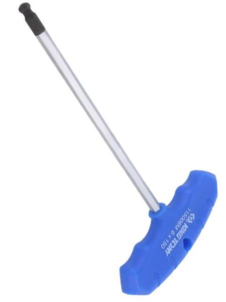 115006MR  Tools & Supplies