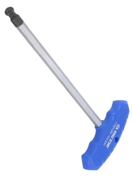 115010MR  Tools & Supplies