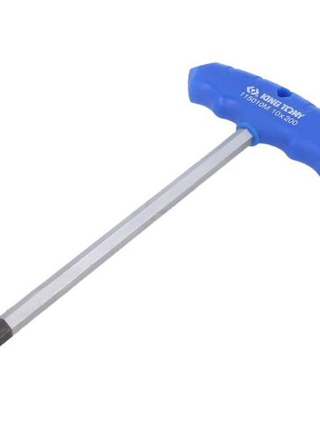 115010MR Tool Kits & Cases