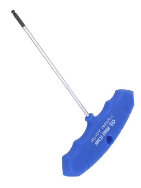 115025MR  Tools & Supplies