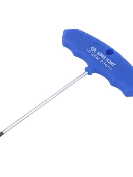 115025MR Tool Kits & Cases