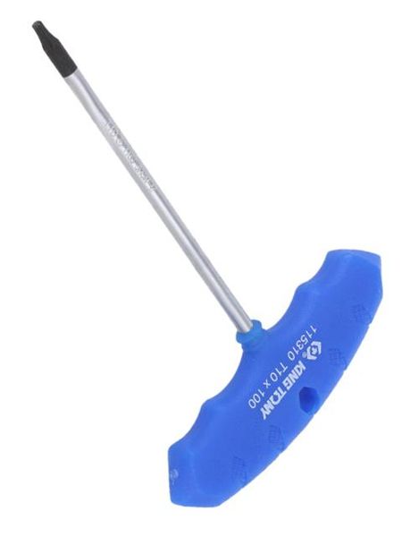 115310R  Tools & Supplies