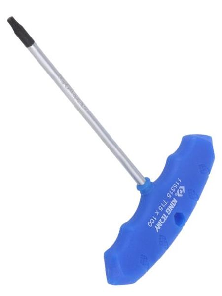 115315R  Tools & Supplies