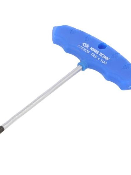 115325R Tool Kits & Cases