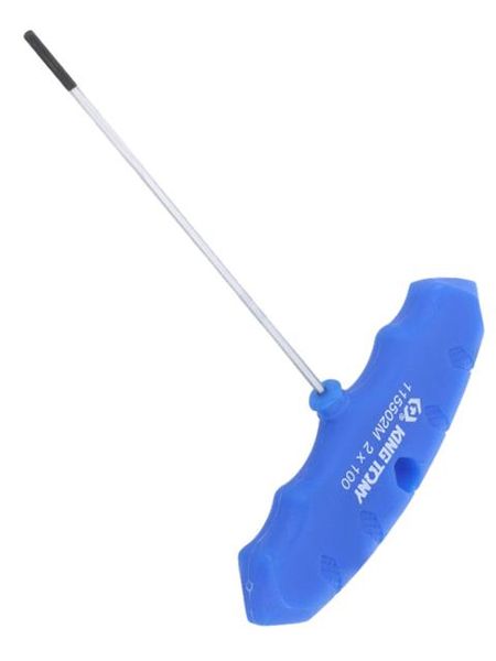 115502MR  Tools & Supplies