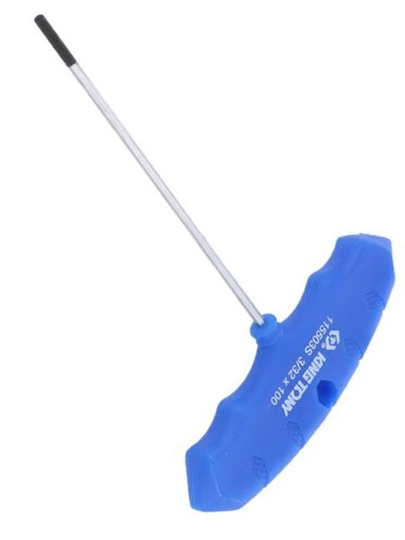 115503SR  Tools & Supplies