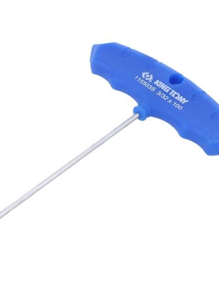 115503SR Tool Kits & Cases