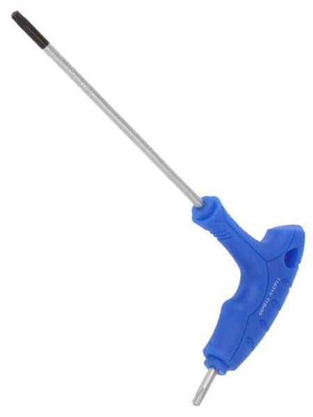 116315R  Tools & Supplies