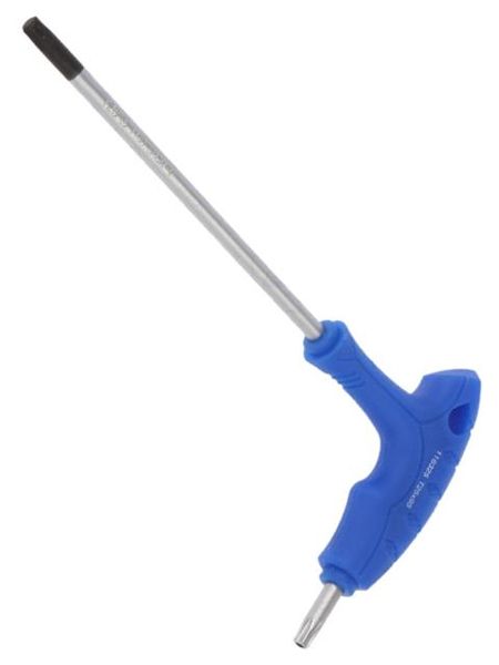 116325R  Tools & Supplies