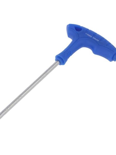 116325R Tool Kits & Cases
