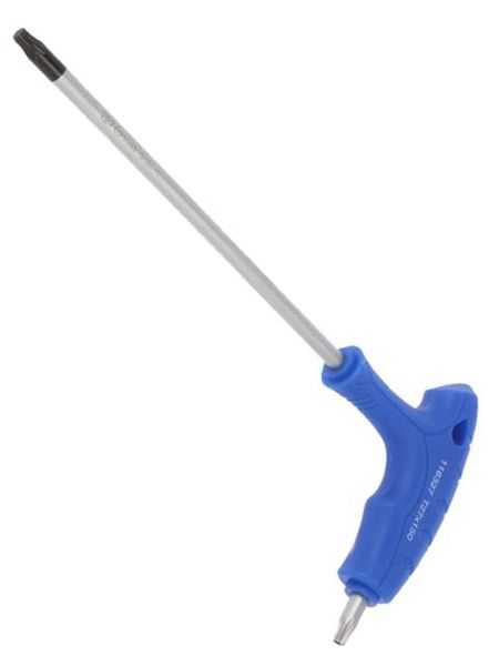 116327R  Tools & Supplies