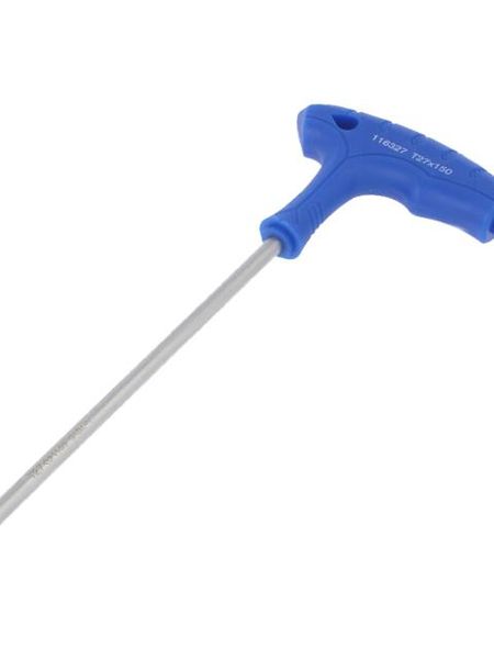 116327R Tool Kits & Cases