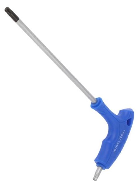 116330R  Tools & Supplies