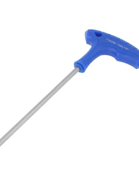 116330R Tool Kits & Cases