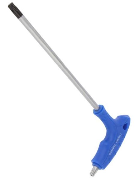 116350R  Tools & Supplies