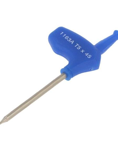 1163A05R Tool Kits & Cases