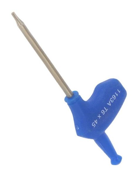 1163A06R  Tools & Supplies