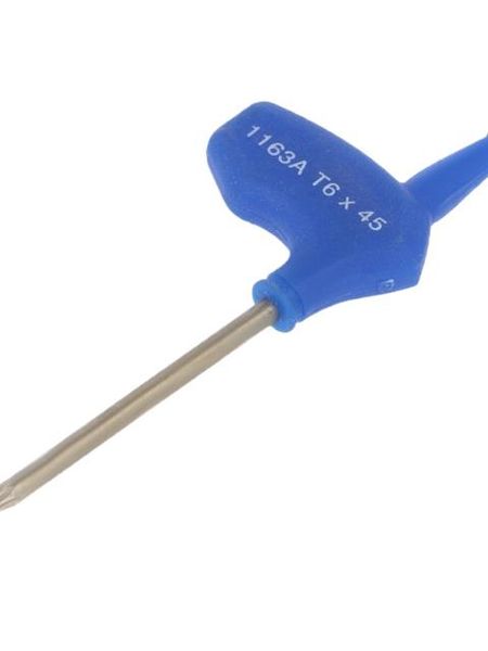 1163A06R Tool Kits & Cases