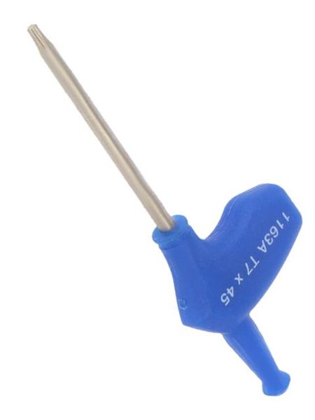 1163A07R  Tools & Supplies