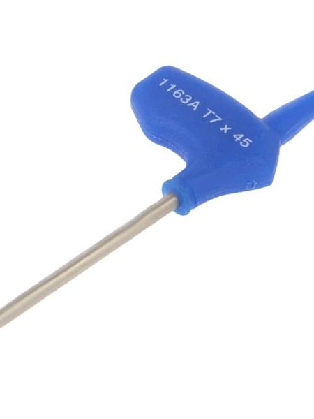 1163A07R Tool Kits & Cases