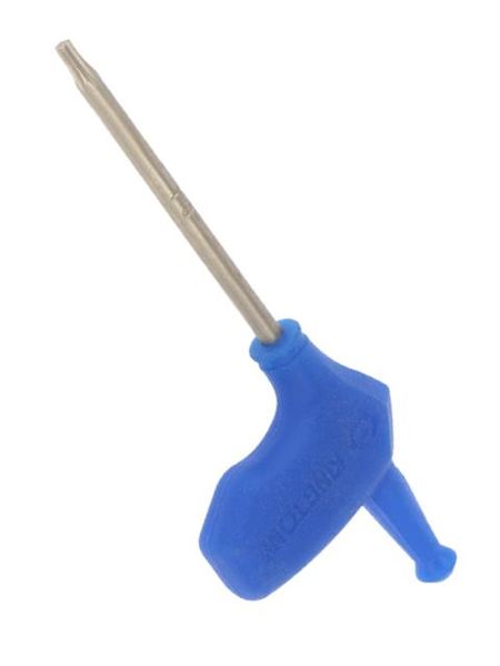 1163A08R  Tools & Supplies