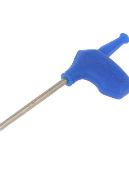 1163A08R Tool Kits & Cases