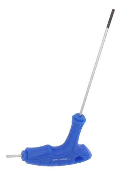 116502MR  Tools & Supplies