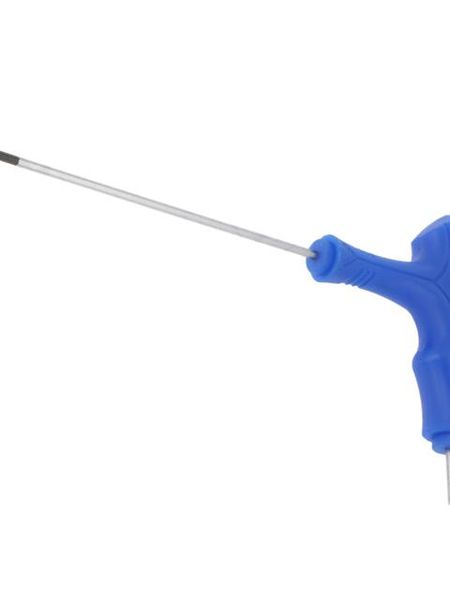 116502MR Tool Kits & Cases