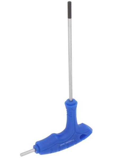 116503MR  Tools & Supplies