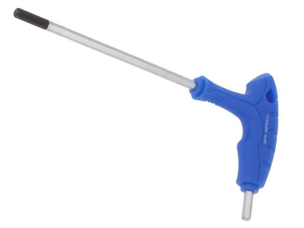 116504MR  Tools & Supplies