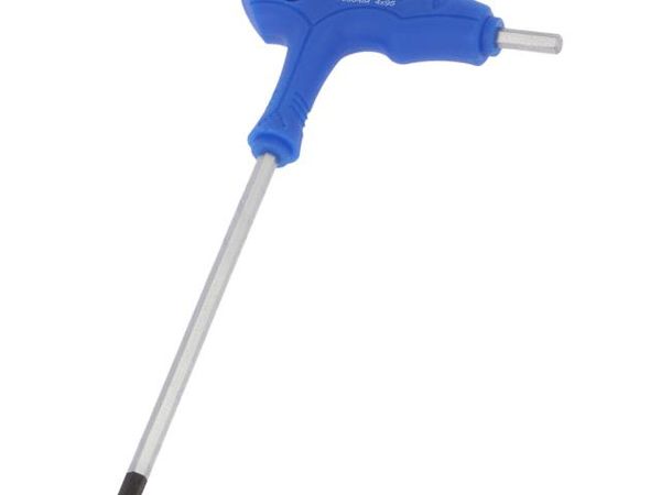 116504MR Tool Kits & Cases