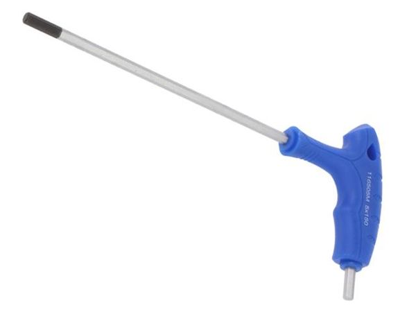 116505MR  Tools & Supplies