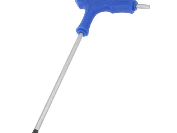 116505MR Tool Kits & Cases