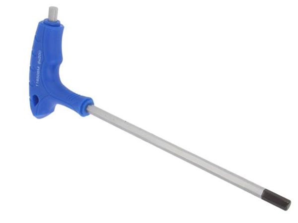 116508MR  Tools & Supplies