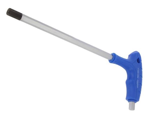 116510MR  Tools & Supplies