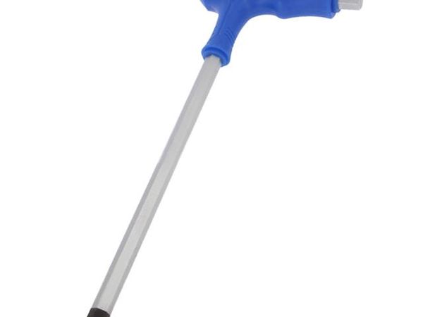 116510MR Tool Kits & Cases