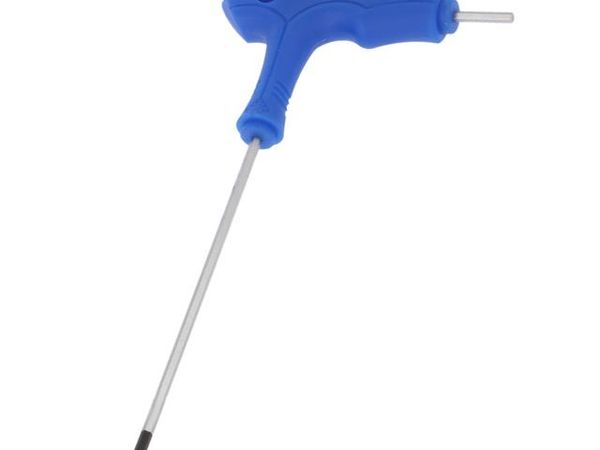 116525MR Tool Kits & Cases