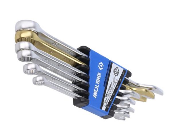 12D06MRS  Tools & Supplies