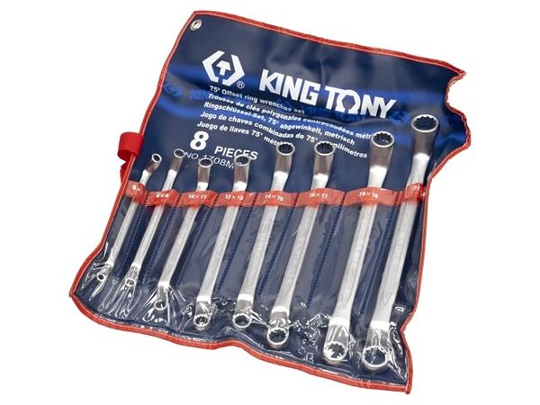 1708MR electronic component of KING TONY
