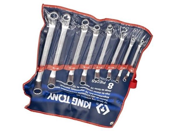 1708MR  Tools & Supplies