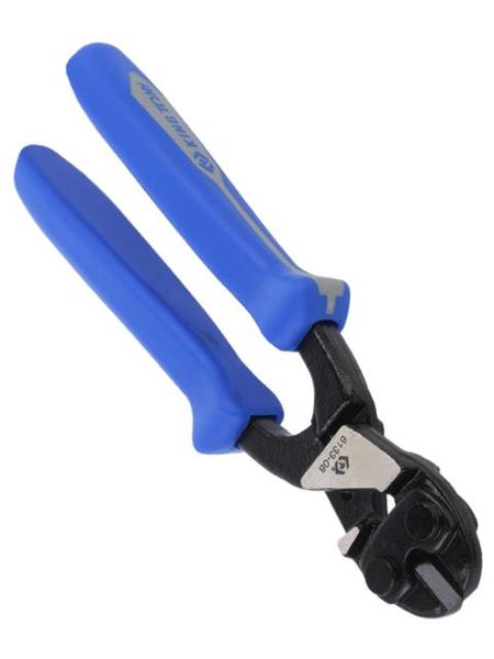 6133-08  Tools & Supplies