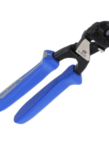 6133-08 Wire Stripping & Cutting Tools
