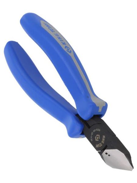 6213-06  Tools & Supplies