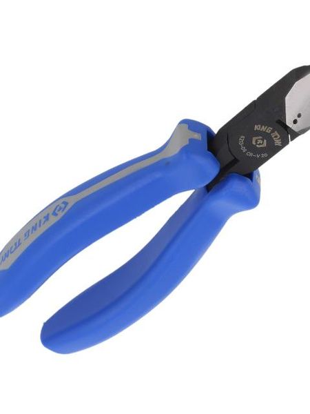 6213-06 Wire Stripping & Cutting Tools