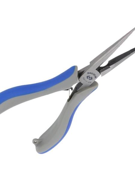 6317-06 Pliers & Tweezers