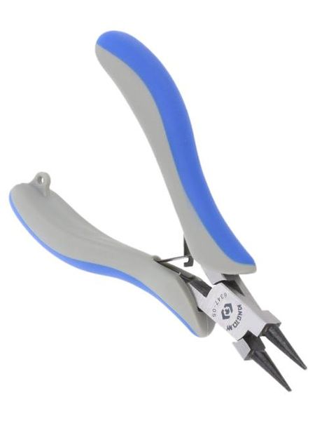 6347-05  Tools & Supplies